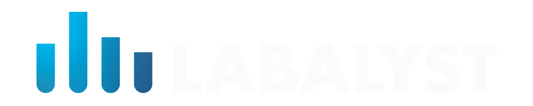 Labalyst