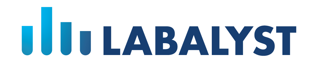 Labalyst